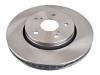 Disque de frein Brake Disc:43512-F4010