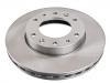 Disque de frein Brake Disc:51761-59000
