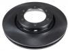 Disque de frein Brake Disc:58129-4A020