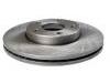 Brake Disc:1686722