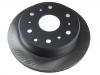 Brake Disc:42431-26160